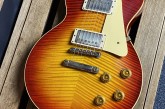 Gibson Custom Limited Edition Murphy Lab 59 Les Paul Light Aged Factory Burst 934120-27.jpg